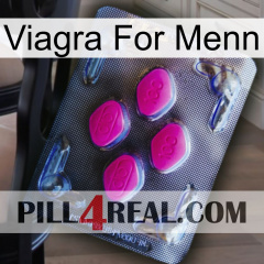 Viagra For Menn 02